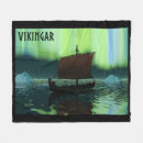 Zoek naar norse dekens Viking