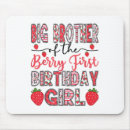 Recherche de anniversaire drôle tapis souris 2025