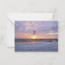 Recherche de coucher du soleil correspondances cartes Vagues