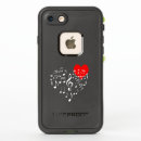 Recherche de rapports iphone coques Musique