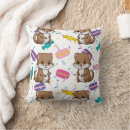 Recherche de de furet coussins Mignon