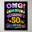 Zoek naar jaren 50 vrouw posters Modern