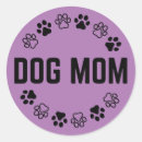 Recherche de pour la maman autocollants Animal
