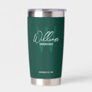 Recherche de salons tasses Pour lui