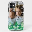 Recherche de coupe du monde iphone coques Toute personne