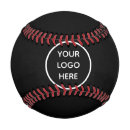 Recherche de logo balles baseball Promotionnel