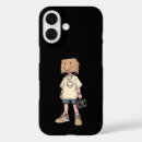 Zoek naar boxen iphone hoesjes For him