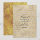 Recherche de égyptien mariage invitations Pour tous