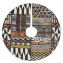 Recherche de tribal jupon de sapin Tissu