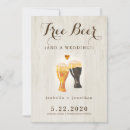 Recherche de save the date autres Enregistrer la date