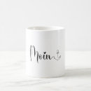 Recherche de home plate tasses Plage