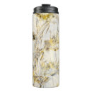 Recherche de mouchoir tasses Aquarelle