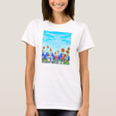 Recherche de texas bluebonnet tshirts Fleurs sauvages