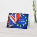 Recherche de flag vœux cartes England