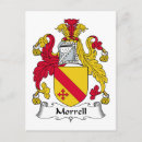 Recherche de morelle cartes postales Morrell