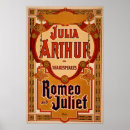 Recherche de romeo posters Drame