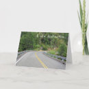 Zoek naar afstuderen kaarten Promotie