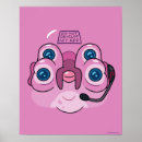 Zoek naar ontwikkeling posters Grappig