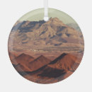 Recherche de maroc ornements Paysage