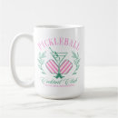 Zoek naar roze cocktail mokken For her