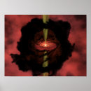 Recherche de astronomie posters Poussière