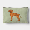 Recherche de vizsla accessoires Animal