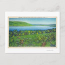 Recherche de canandaigua cartes postales États