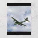 Recherche de seconde guerre mondiale posters Combattant