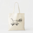 Recherche de minou noir accessoires Chats
