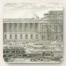 Zoek naar de bouw onderzetters Markten