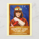 Zoek naar 1920 briefkaarten Kunstdeco