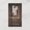 Recherche de bois blanc cartes visite Construction