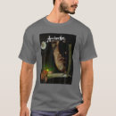 Recherche de apocalypse vêtements Design