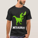 Recherche de limonade homme vêtements Lime