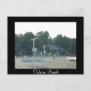 Recherche de ontario cartes postales Rivières