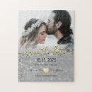 Recherche de puzzle invitations Pour eux