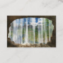 Recherche de marque pages Vert