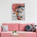Recherche de dessins surréalistes art Abstract