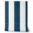 Zoek naar donkerblauwe kunst Marineblauw