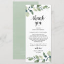 Recherche de placecards posters Pour tous