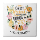 Recherche de motivation carreaux Inspirant