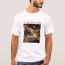 Recherche de ramen tshirts Foodie
