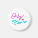 Recherche de citations chrétiennes magnets Religieux