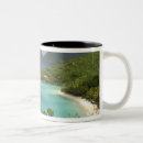 Recherche de les antilles tasses Tropicale