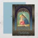 Recherche de enfant jésus invitations Chrétien