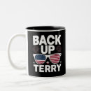 Recherche de feux d artifice tasses Indépendance