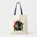 Recherche de lanterne verte sacs Cyborg