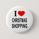 Recherche de achat badges Hiver