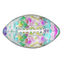 Zoek naar american footballs Roze