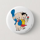Recherche de pétunia badges Cochon